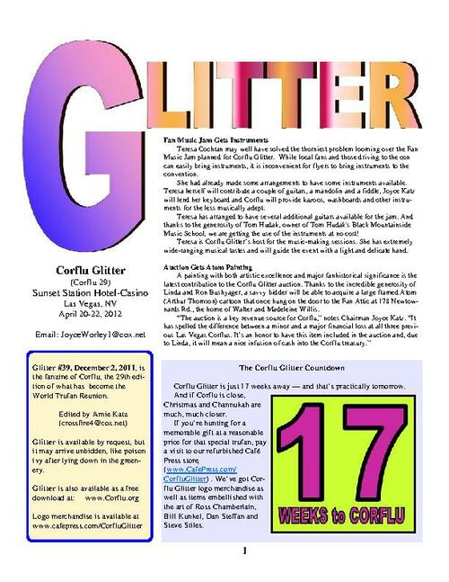 Glitter 39